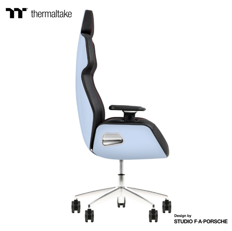 stol-thermaltake-argent-e700-hydrangea-blue-desi-thermaltake-ggc-arg-hblfdl-01