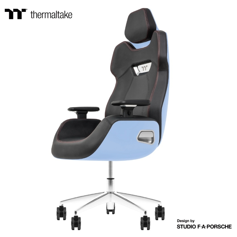 stol-thermaltake-argent-e700-hydrangea-blue-desi-thermaltake-ggc-arg-hblfdl-01