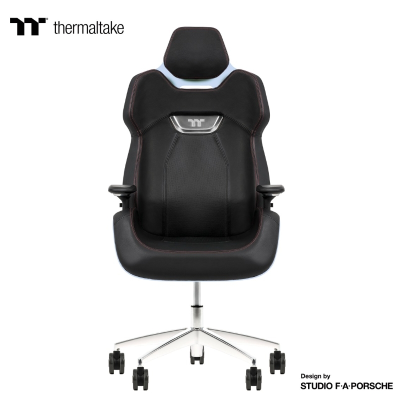 stol-thermaltake-argent-e700-hydrangea-blue-desi-thermaltake-ggc-arg-hblfdl-01