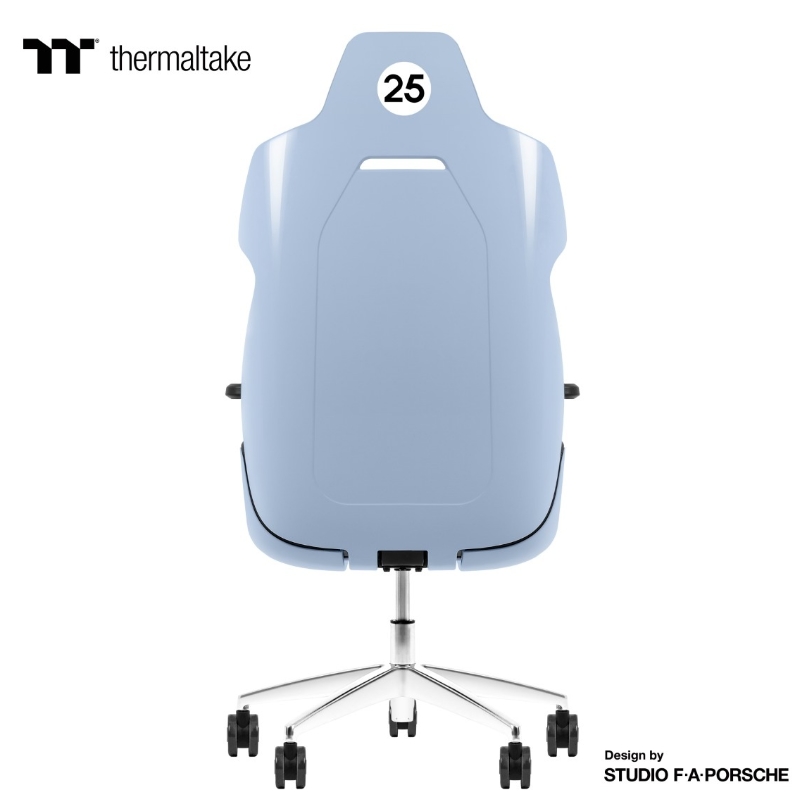 stol-thermaltake-argent-e700-hydrangea-blue-desi-thermaltake-ggc-arg-hblfdl-01