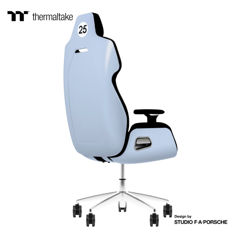 stol-thermaltake-argent-e700-hydrangea-blue-desi-thermaltake-ggc-arg-hblfdl-01