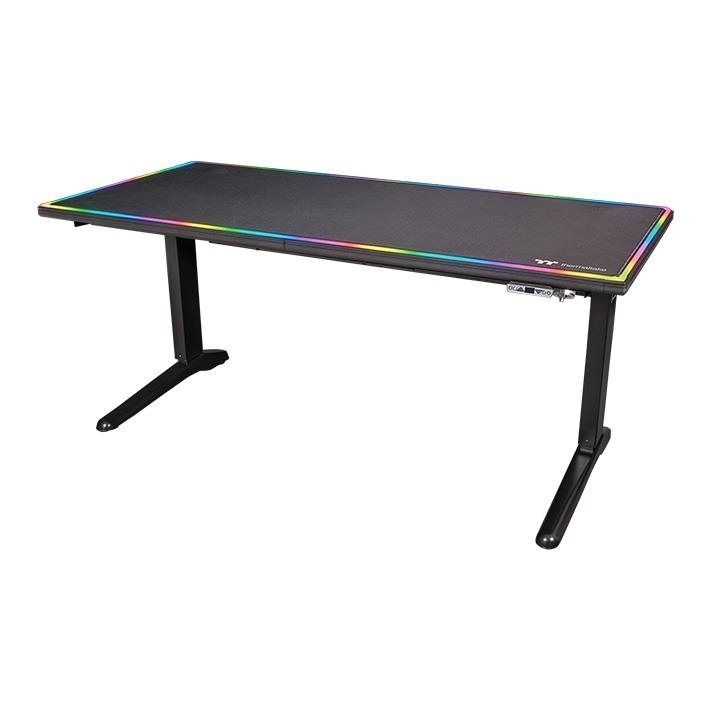 byuro-thermaltake-level-20-battlestation-rgb-electr-thermaltake-ggd-lbs-bkeirx-01