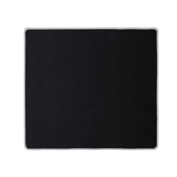 podlozhka-za-mishka-thermaltake-m300-thermaltake-gmp-ttp-blksms-01
