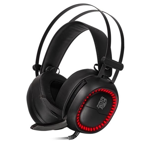 slushalki-thermaltake-shock-pro-rgb-7-1-usb-thermaltake-ht-shk-diecbk-25