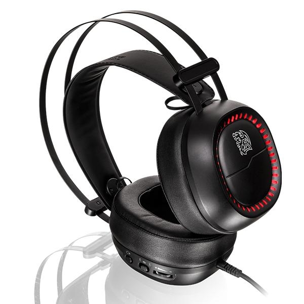 slushalki-thermaltake-shock-pro-rgb-7-1-usb-thermaltake-ht-shk-diecbk-25
