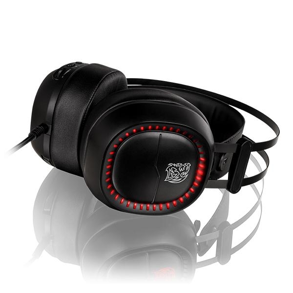 slushalki-thermaltake-shock-pro-rgb-7-1-usb-thermaltake-ht-shk-diecbk-25