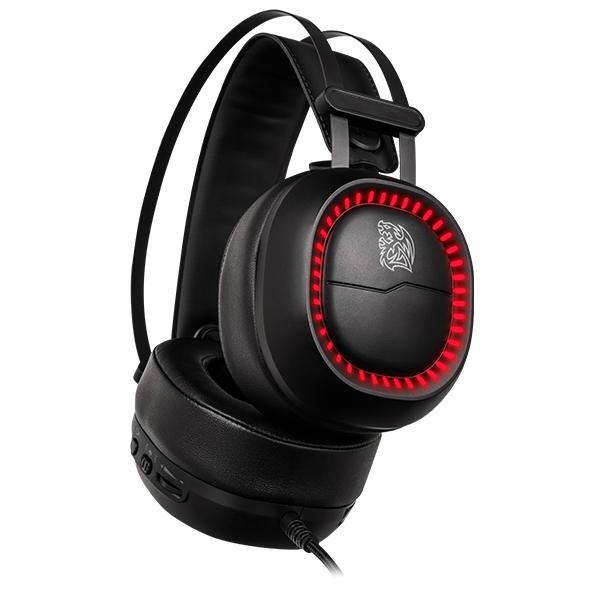 slushalki-thermaltake-shock-pro-rgb-7-1-usb-thermaltake-ht-shk-diecbk-25