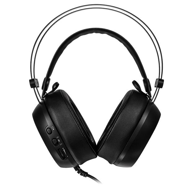 slushalki-thermaltake-shock-pro-rgb-7-1-usb-thermaltake-ht-shk-diecbk-25