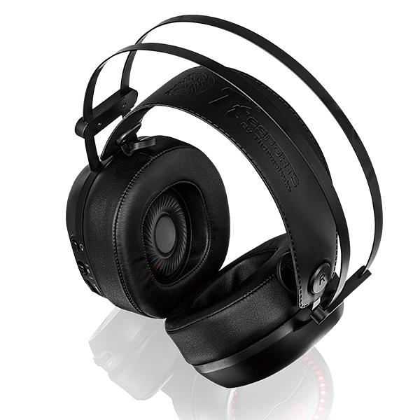 slushalki-thermaltake-shock-pro-rgb-7-1-usb-thermaltake-ht-shk-diecbk-25