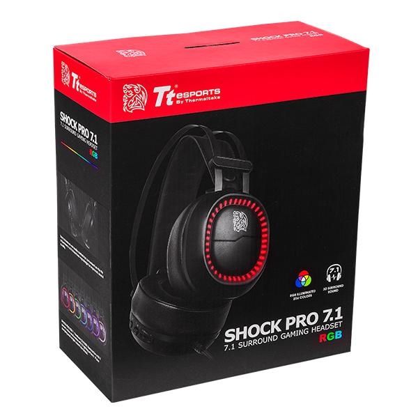 slushalki-thermaltake-shock-pro-rgb-7-1-usb-thermaltake-ht-shk-diecbk-25