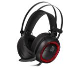 slushalki-thermaltake-shock-pro-rgb-7-1-usb-thermaltake-ht-shk-diecbk-25