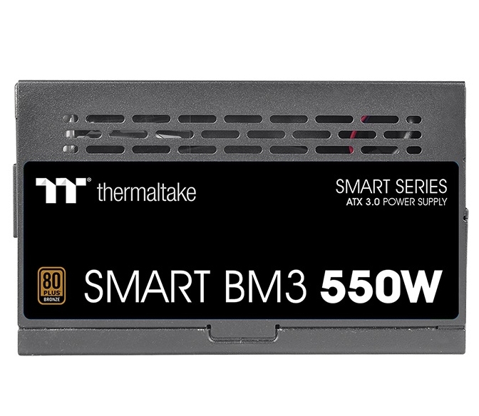 Zahranvane-Thermaltake-Smart-BM3-550W-THERMALTAKE-PS-SPD-0550MNFABE-3