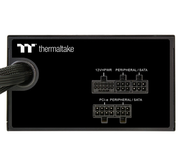 Zahranvane-Thermaltake-Smart-BM3-550W-THERMALTAKE-PS-SPD-0550MNFABE-3