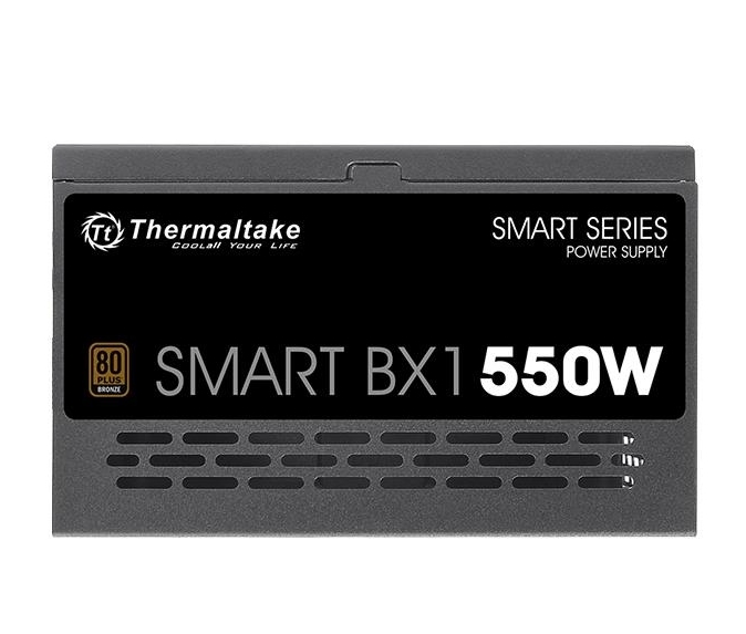 Zahranvane-Thermaltake-Smart-BX1-550W-THERMALTAKE-PS-SPD-0550NNSABE-1