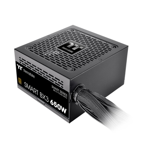 zahranvane-thermaltake-smart-bx3-650w-thermaltake-ps-spd-0650nnfabe-3