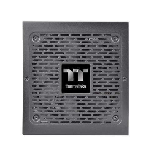zahranvane-thermaltake-smart-bx3-650w-thermaltake-ps-spd-0650nnfabe-3