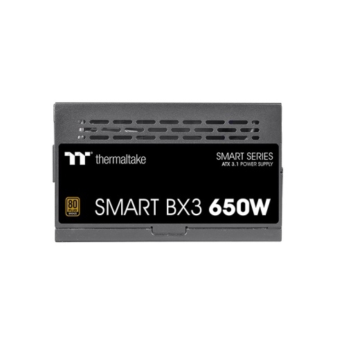 zahranvane-thermaltake-smart-bx3-650w-thermaltake-ps-spd-0650nnfabe-3