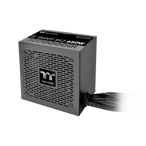 zahranvane-thermaltake-smart-bx3-650w-thermaltake-ps-spd-0650nnfabe-3