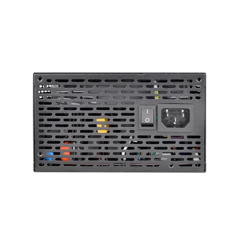 zahranvane-thermaltake-smart-bx3-650w-thermaltake-ps-spd-0650nnfabe-3