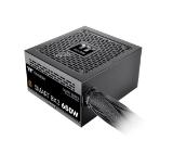 zahranvane-thermaltake-smart-bx3-650w-thermaltake-ps-spd-0650nnfabe-3