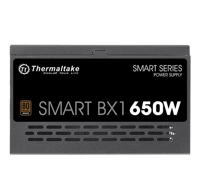 Zahranvane-Thermaltake-Smart-BX1-650W-THERMALTAKE-PS-SPD-0650NNSABE-1