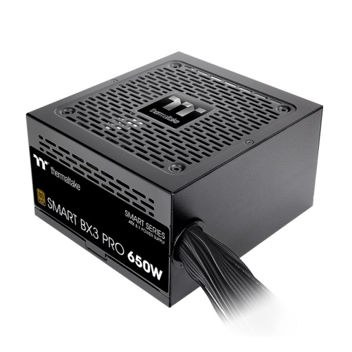 zahranvane-thermaltake-smart-bx3-pro-650w-thermaltake-ps-spd-0650nnsabe-7