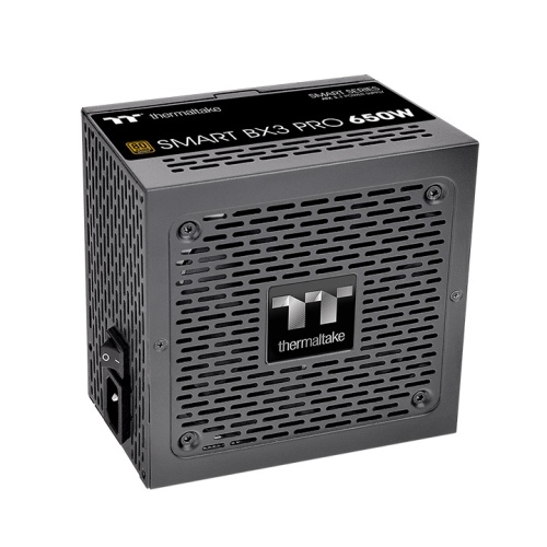 zahranvane-thermaltake-smart-bx3-pro-650w-thermaltake-ps-spd-0650nnsabe-7
