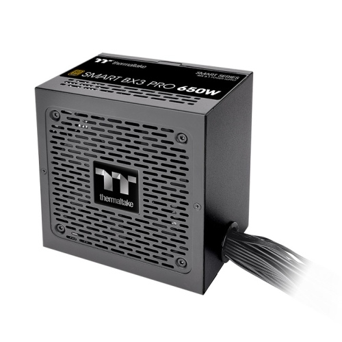 zahranvane-thermaltake-smart-bx3-pro-650w-thermaltake-ps-spd-0650nnsabe-7