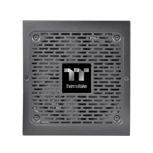 zahranvane-thermaltake-smart-bx3-pro-650w-thermaltake-ps-spd-0650nnsabe-7