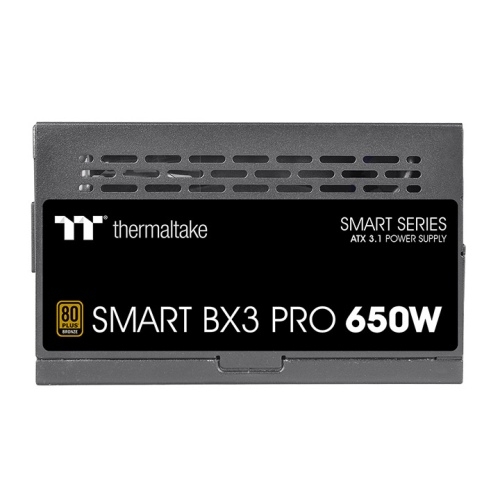zahranvane-thermaltake-smart-bx3-pro-650w-thermaltake-ps-spd-0650nnsabe-7