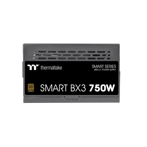 zahranvane-thermaltake-smart-bx3-750w-thermaltake-ps-spd-0750nnfabe-3