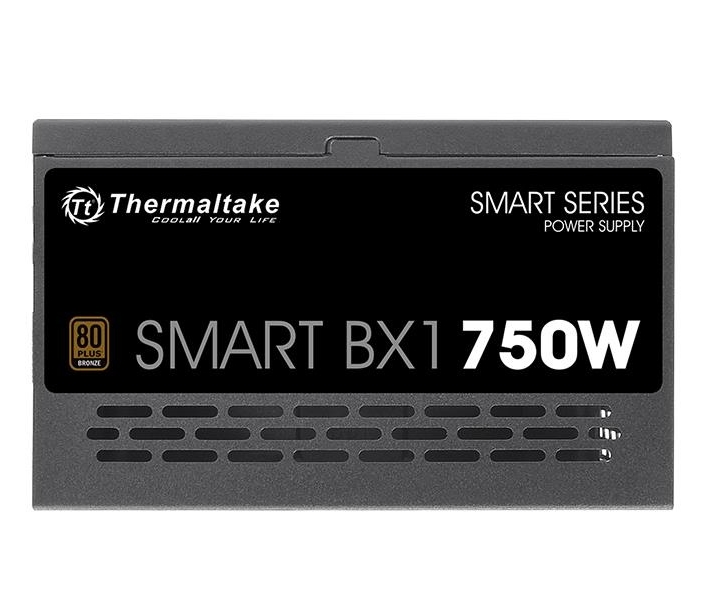 Zahranvane-Thermaltake-Smart-BX1-750W-THERMALTAKE-PS-SPD-0750NNSABE-1