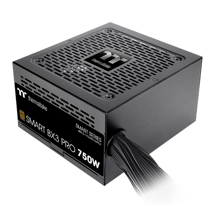 zahranvane-thermaltake-smart-bx3-pro-750w-thermaltake-ps-spd-0750nnsabe-7