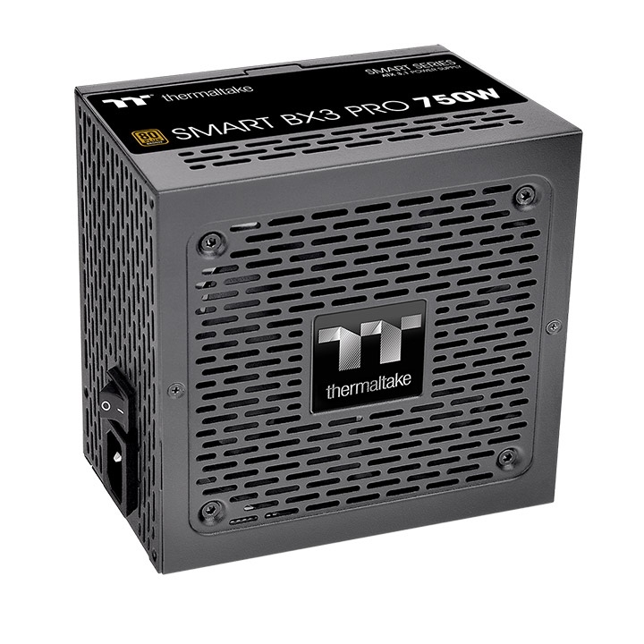 zahranvane-thermaltake-smart-bx3-pro-750w-thermaltake-ps-spd-0750nnsabe-7