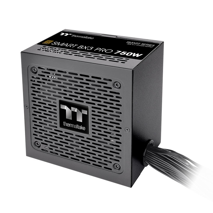 zahranvane-thermaltake-smart-bx3-pro-750w-thermaltake-ps-spd-0750nnsabe-7