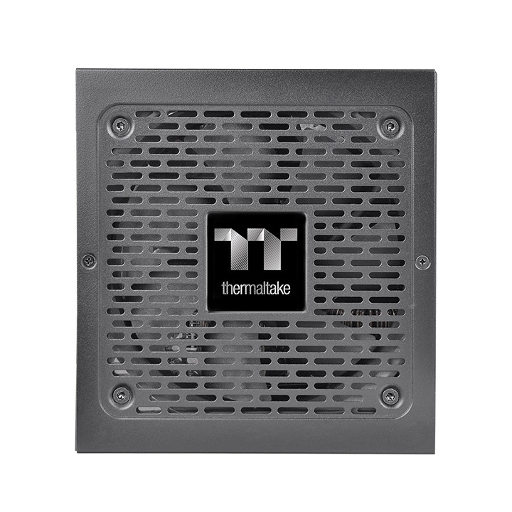 zahranvane-thermaltake-smart-bx3-pro-750w-thermaltake-ps-spd-0750nnsabe-7