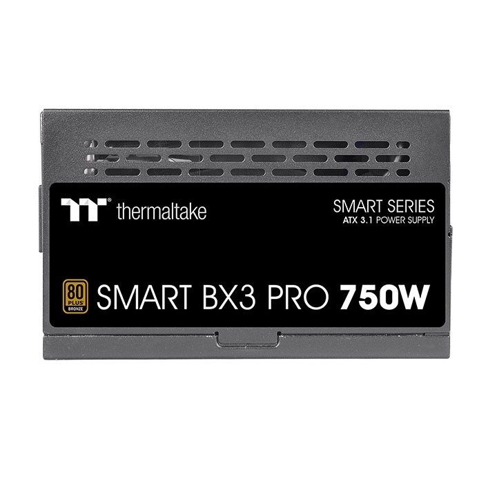 zahranvane-thermaltake-smart-bx3-pro-750w-thermaltake-ps-spd-0750nnsabe-7