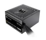 zahranvane-thermaltake-smart-bx3-pro-750w-thermaltake-ps-spd-0750nnsabe-7