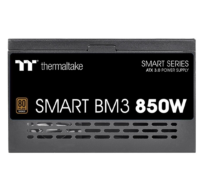 Zahranvane-Thermaltake-Smart-BM3-850W-THERMALTAKE-PS-SPD-0850MNFABE-3