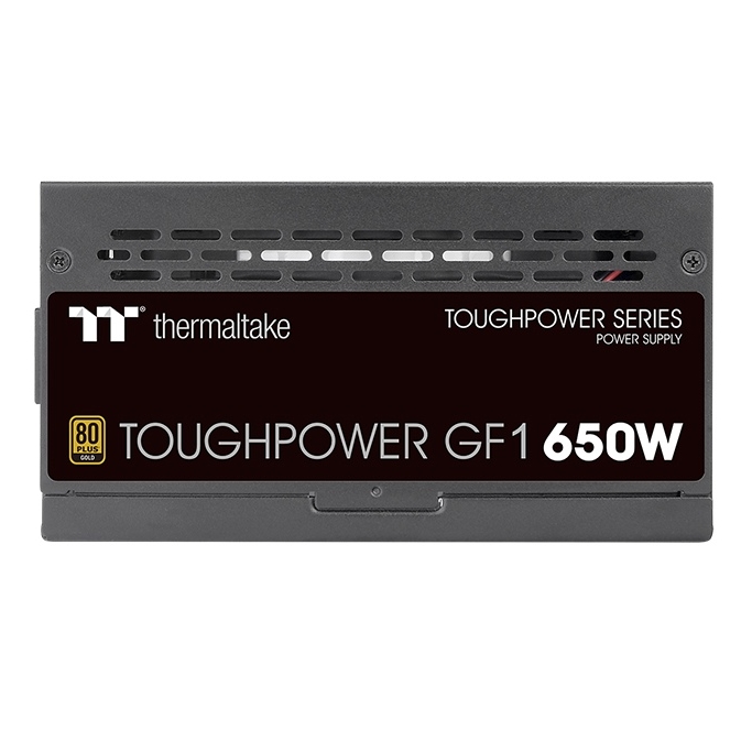 Zahranvane-Thermaltake-Toughpower-GF1-650W-THERMALTAKE-PS-TPD-0650FNFAGE-1