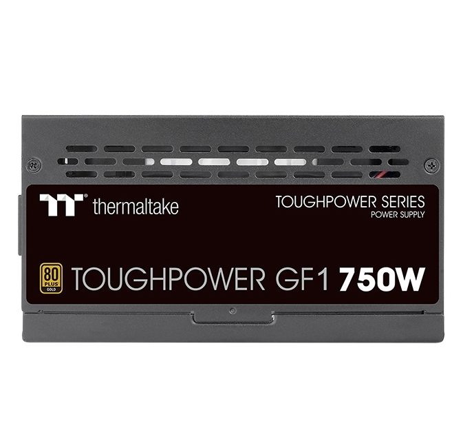 Zahranvane-Thermaltake-Toughpower-GF1-750W-THERMALTAKE-PS-TPD-0750FNFAGE-1