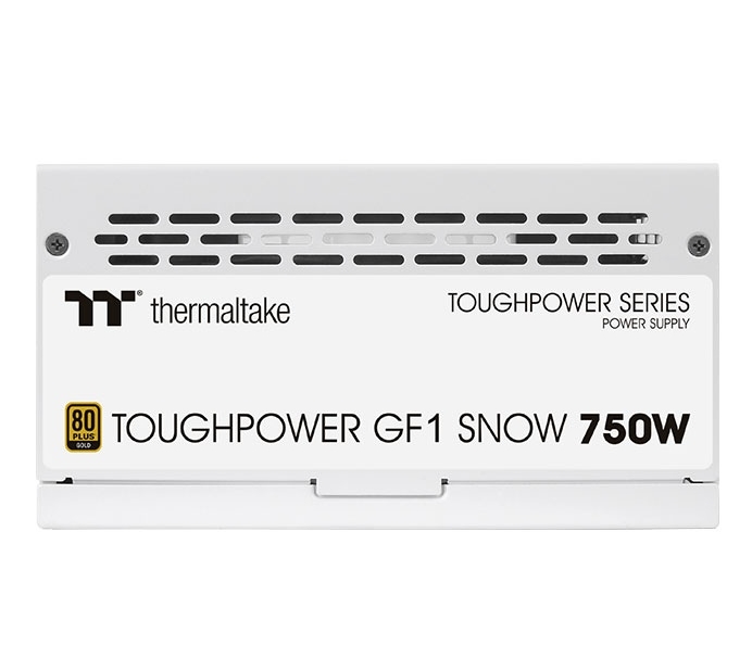 Zahranvane-Thermaltake-Toughpower-GF1-Snow-750W-THERMALTAKE-PS-TPD-0750FNFAGE-W