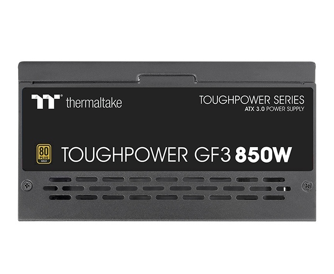 Zahranvane-Thermaltake-Toughpower-GF3-850W-THERMALTAKE-PS-TPD-0850FNFAGE-4
