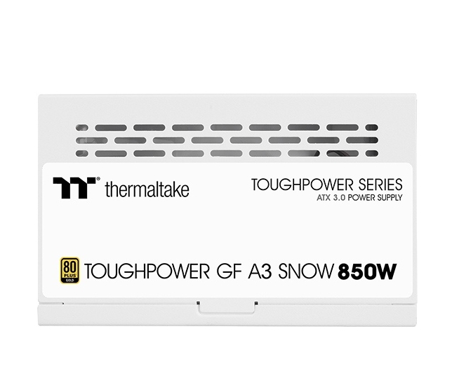 Zahranvane-Thermaltake-Toughpower-GF-A3-Snow-850W-THERMALTAKE-PS-TPD-0850FNFAGE-N