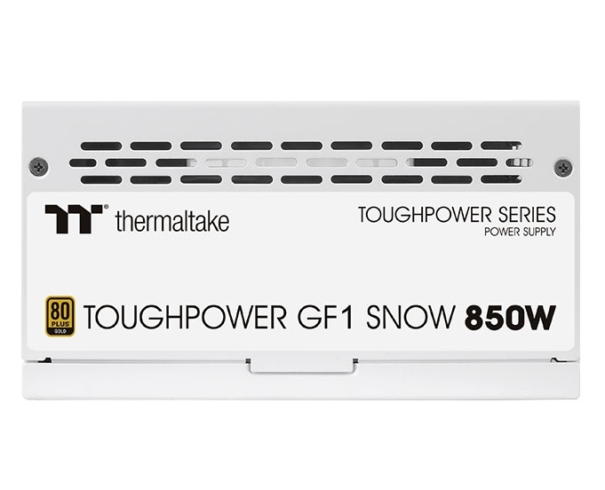 Zahranvane-Thermaltake-Toughpower-GF1-Snow-850W-THERMALTAKE-PS-TPD-0850FNFAGE-W