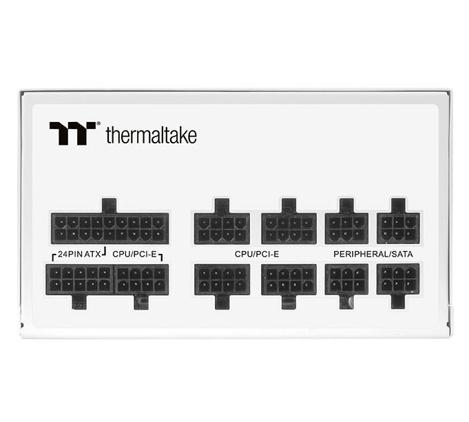 Zahranvane-Thermaltake-Toughpower-GF1-Snow-850W-THERMALTAKE-PS-TPD-0850FNFAGE-W