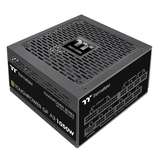zahranvane-thermaltake-toughpower-gf-a3-1050w-th-thermaltake-ps-tpd-1050fnfage-h-