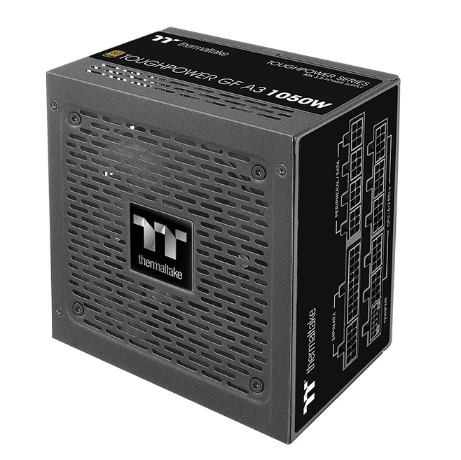 zahranvane-thermaltake-toughpower-gf-a3-1050w-th-thermaltake-ps-tpd-1050fnfage-h-