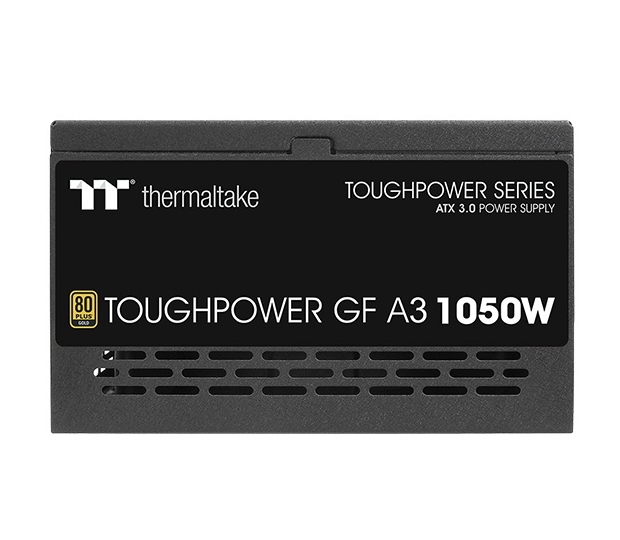 zahranvane-thermaltake-toughpower-gf-a3-1050w-th-thermaltake-ps-tpd-1050fnfage-h-