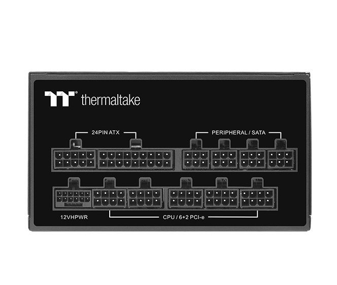 zahranvane-thermaltake-toughpower-gf-a3-1050w-th-thermaltake-ps-tpd-1050fnfage-h-